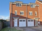Images for The Haven, Selby