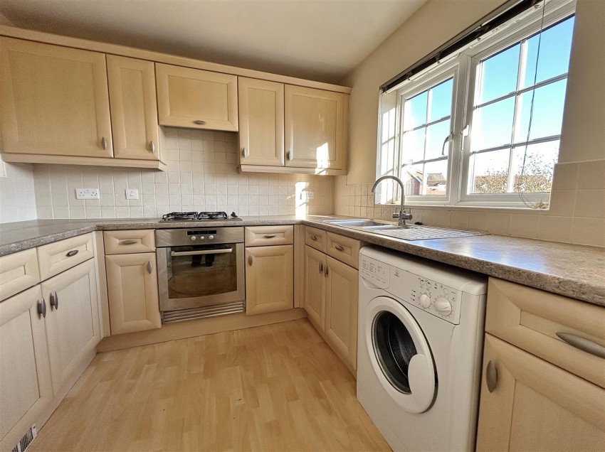 Images for The Haven, Selby