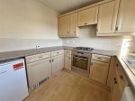 Images for The Haven, Selby