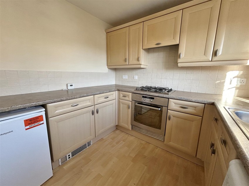 Images for The Haven, Selby