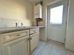 Images for The Haven, Selby