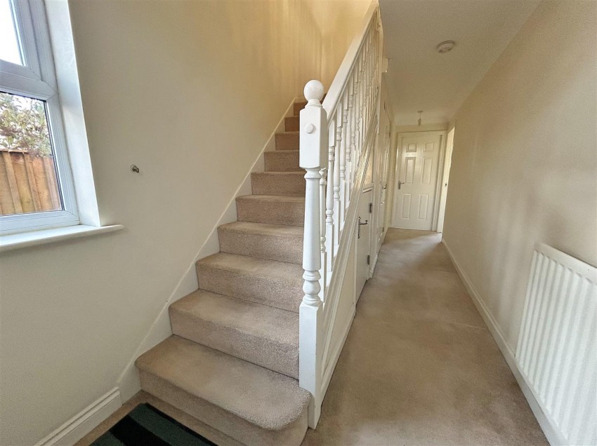 Images for The Haven, Selby