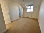 Images for The Haven, Selby