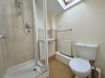Images for The Haven, Selby