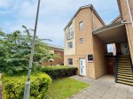 Images for Clog Mill Gardens, Selby