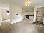 Images for Clog Mill Gardens, Selby
