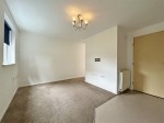 Images for Clog Mill Gardens, Selby