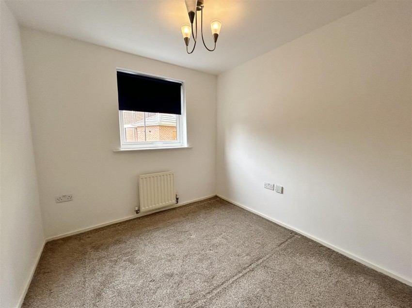 Images for Clog Mill Gardens, Selby