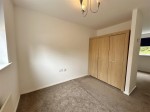 Images for Clog Mill Gardens, Selby