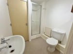 Images for Clog Mill Gardens, Selby
