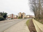 Images for Clog Mill Gardens, Selby