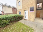Images for Clog Mill Gardens, Selby