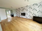 Images for The Coppice, Thorpe Willoughby