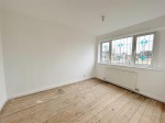 Images for The Coppice, Thorpe Willoughby