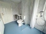 Images for The Coppice, Thorpe Willoughby