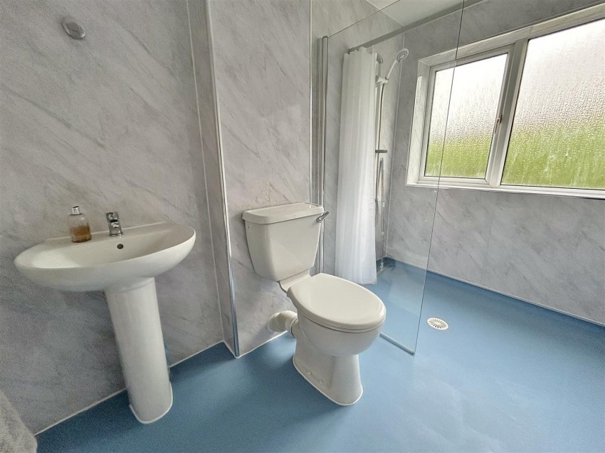 Images for The Coppice, Thorpe Willoughby