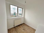 Images for The Coppice, Thorpe Willoughby