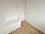 Images for The Coppice, Thorpe Willoughby