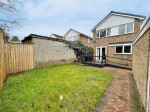 Images for The Coppice, Thorpe Willoughby