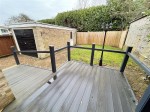 Images for The Coppice, Thorpe Willoughby