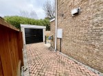Images for The Coppice, Thorpe Willoughby