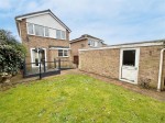 Images for The Coppice, Thorpe Willoughby