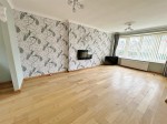 Images for The Coppice, Thorpe Willoughby
