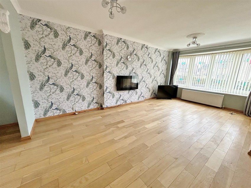 Images for The Coppice, Thorpe Willoughby