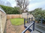 Images for The Coppice, Thorpe Willoughby