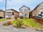 Images for The Coppice, Thorpe Willoughby