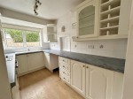 Images for The Coppice, Thorpe Willoughby