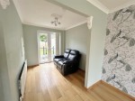Images for The Coppice, Thorpe Willoughby