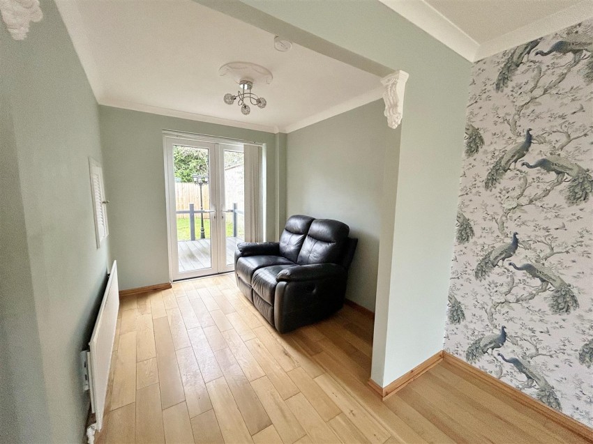 Images for The Coppice, Thorpe Willoughby