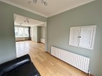 Images for The Coppice, Thorpe Willoughby