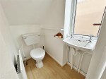 Images for The Coppice, Thorpe Willoughby