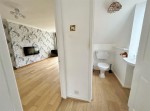 Images for The Coppice, Thorpe Willoughby