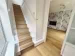 Images for The Coppice, Thorpe Willoughby