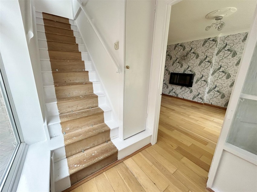Images for The Coppice, Thorpe Willoughby