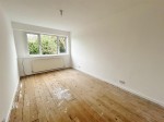 Images for The Coppice, Thorpe Willoughby