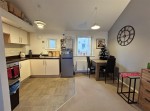 Images for Clog Mill Gardens, Selby