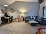 Images for Clog Mill Gardens, Selby