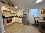 Images for Clog Mill Gardens, Selby
