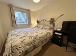 Images for Clog Mill Gardens, Selby