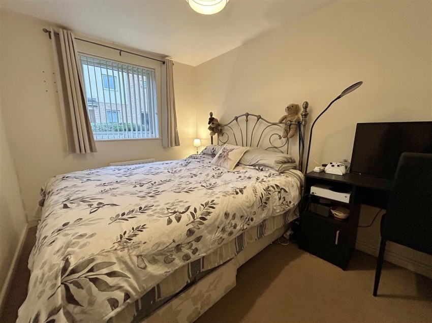 Images for Clog Mill Gardens, Selby