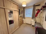 Images for Clog Mill Gardens, Selby