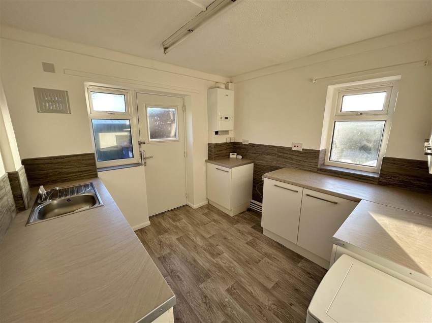Images for Manor Garth, Kellington