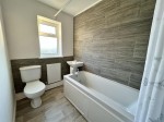 Images for Manor Garth, Kellington