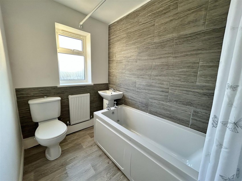 Images for Manor Garth, Kellington