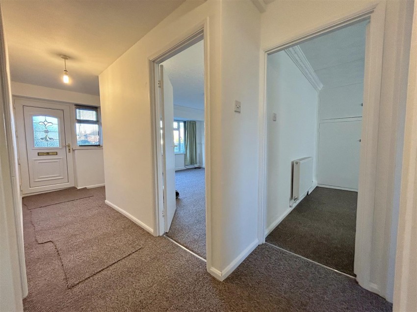Images for Manor Garth, Kellington