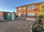 Images for Manor Garth, Kellington